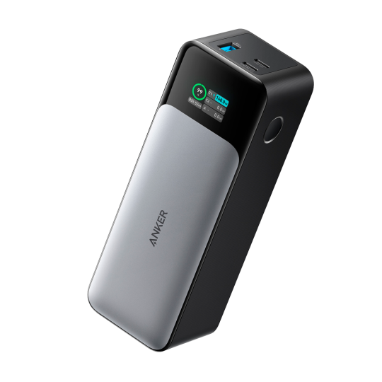 Anker  ANK-737-POWERCORE-B