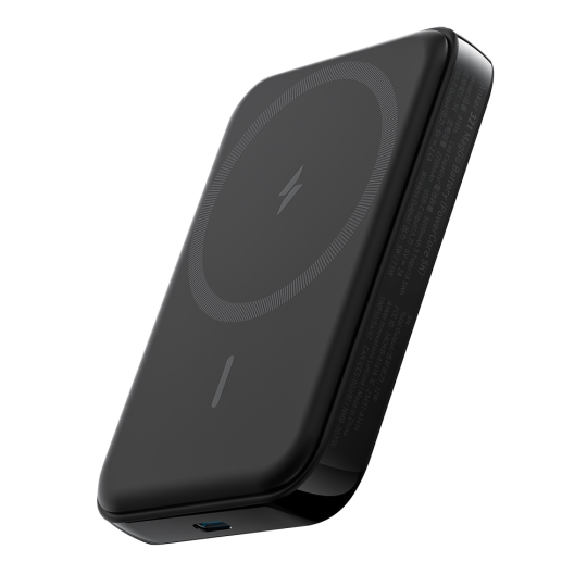 Anker  ANK-MAG-POWERCORE-B