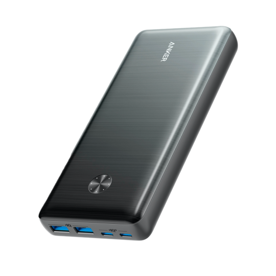 Anker  ANK-POWERCORE3-ELITE-B