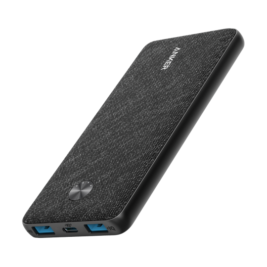 Anker  ANK-POWERCORE3-SENSE-B