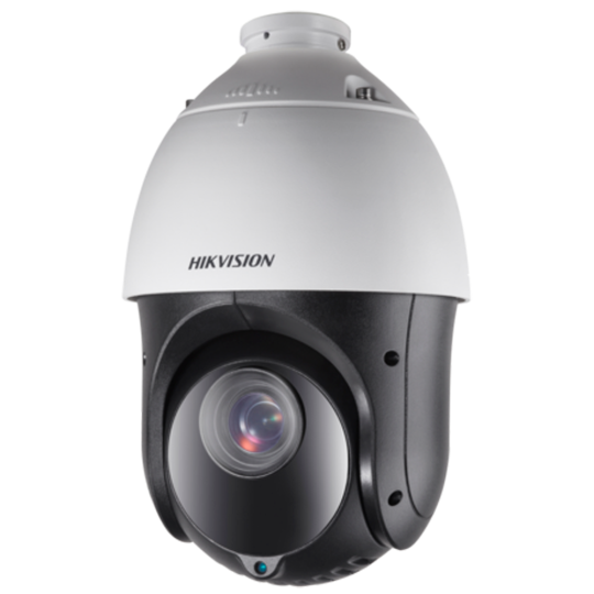 Hikvision
  DS-2AE4215TI-D(E)