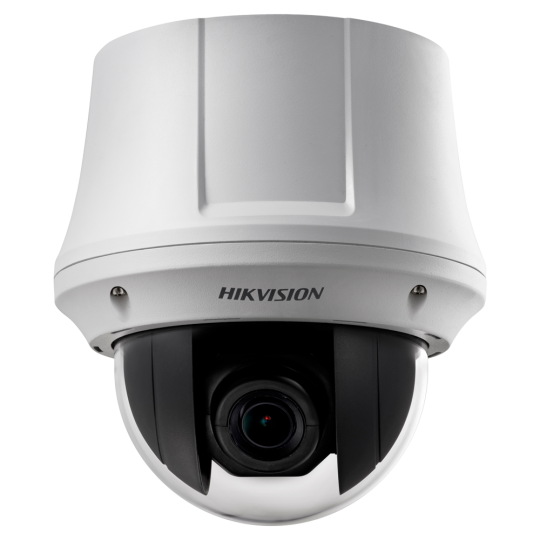 Hikvision
  DS-2AE4225T-D3(D)