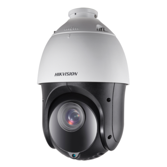 Hikvision
  DS-2AE4225TI-D(E)