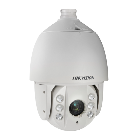 Hikvision
  DS-2AE7232TI-A(D)