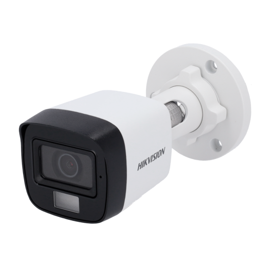 Hikvision  DS-2CD1023G2-I(2.8mm)