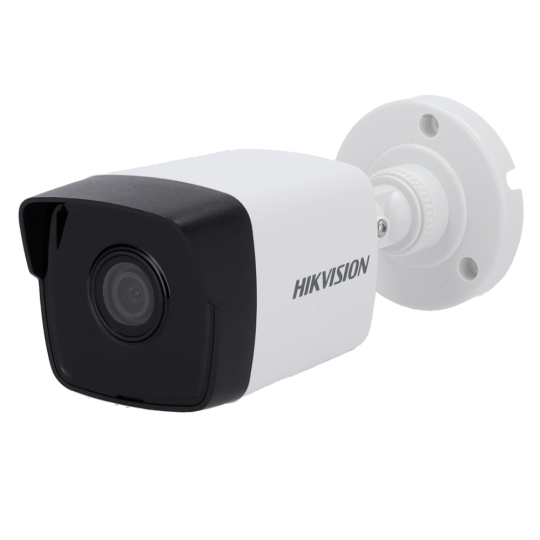 Hikvision  DS-2CD1023G2-I(4mm)