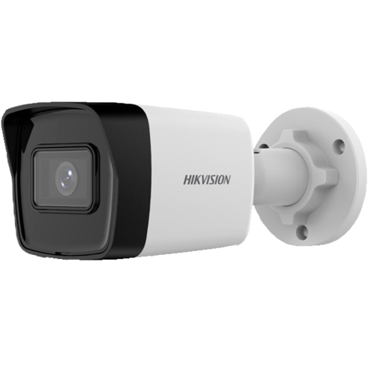 Hikvision  DS-2CD1023G2-IUF(2.8mm)