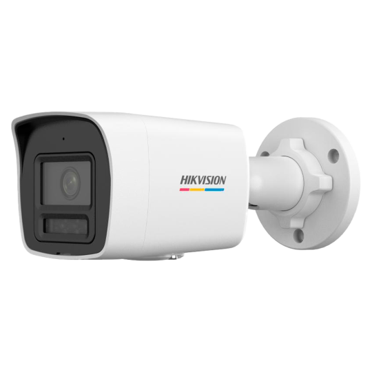 Hikvision  DS-2CD1027G2H-LIU(2.8mm)