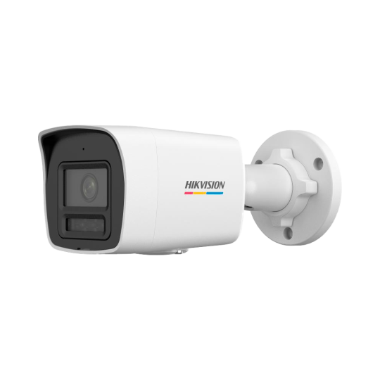 Hikvision  DS-2CD1027G2H-LIU(4mm)