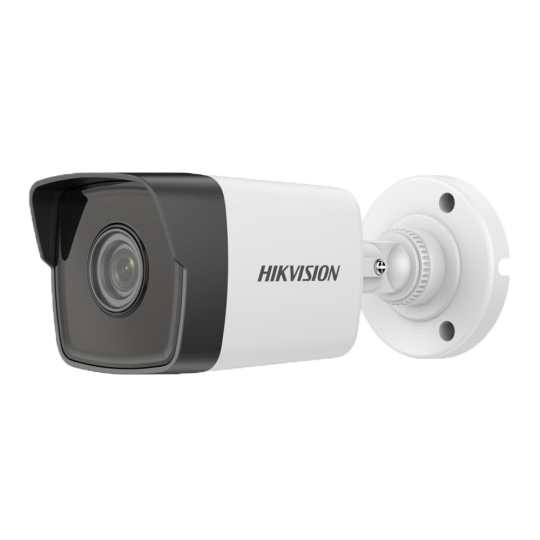 Hikvision  DS-2CD1043G0-I(2.8mm)(C)