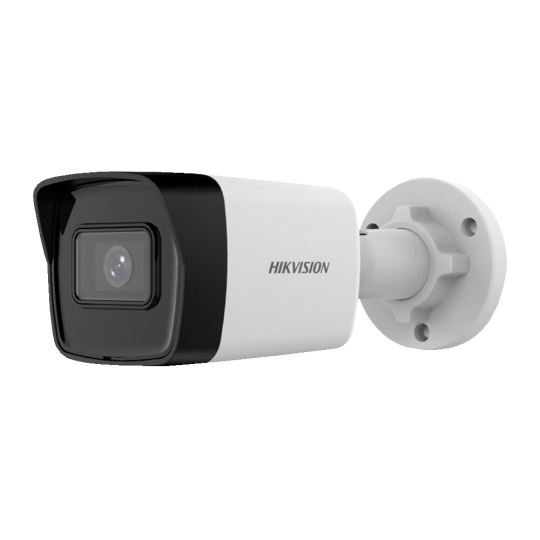 Hikvision  DS-2CD1043G2-IUF(2.8mm)