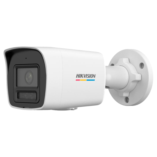 Hikvision  DS-2CD1047G2H-LIU(4mm)