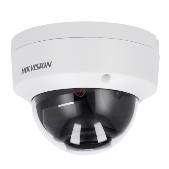 Hikvision  DS-2CD1123G0E-I(2.8mm)(C)