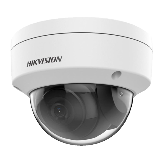 Hikvision  DS-2CD1123G2-I(2.8mm)