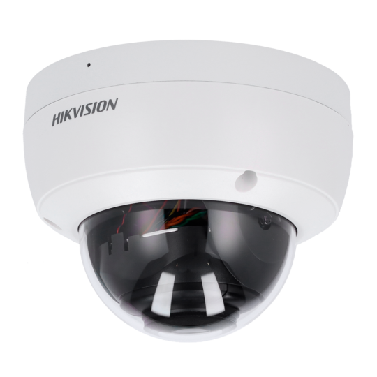 Hikvision  DS-2CD1123G2-IUF(2.8mm)