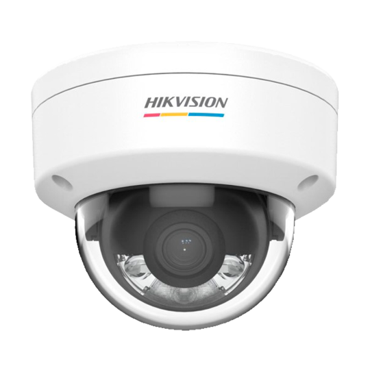 Hikvision  DS-2CD1127G2-L(2.8mm)