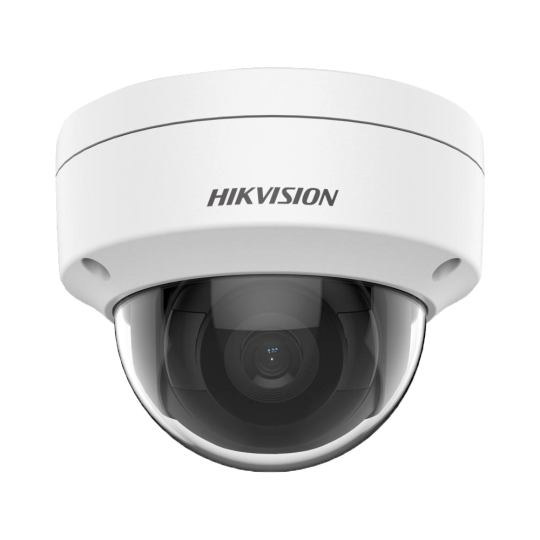 Hikvision  DS-2CD1143G0-I(2.8mm)(C)