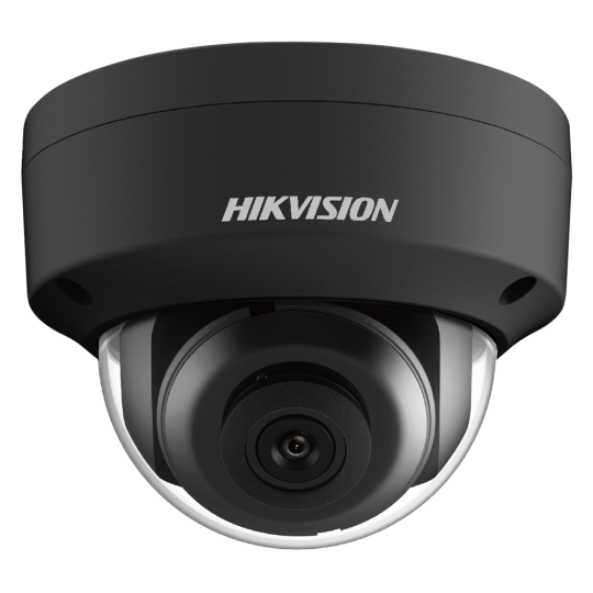 Hikvision  DS-2CD1143G2-I(2.8mm)(BLACK)