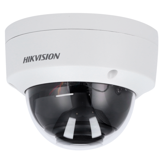 Hikvision  DS-2CD1143G2-I(2.8mm)(T)