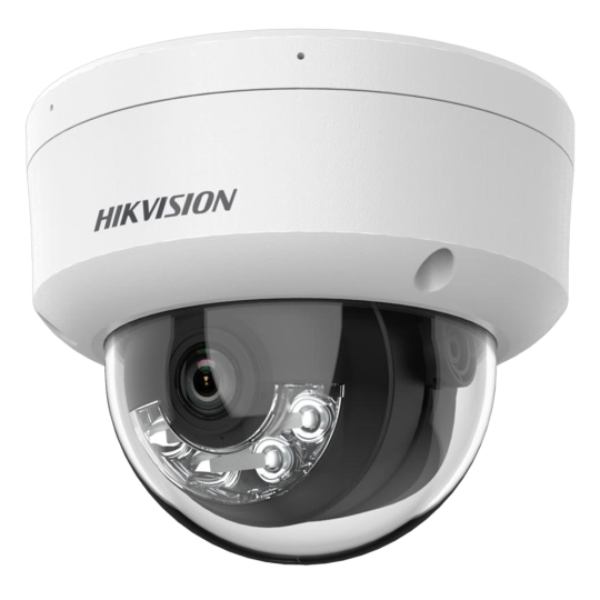 Hikvision  DS-2CD1163G2-LIU(2.8mm)