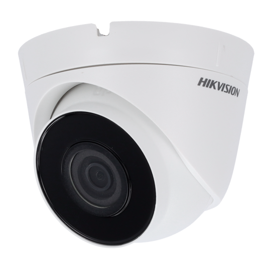 Hikvision  DS-2CD1323G0E-I(2.8mm)(C)