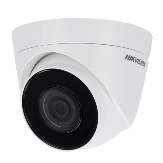 Hikvision  DS-2CD1343G2-I(2.8mm)