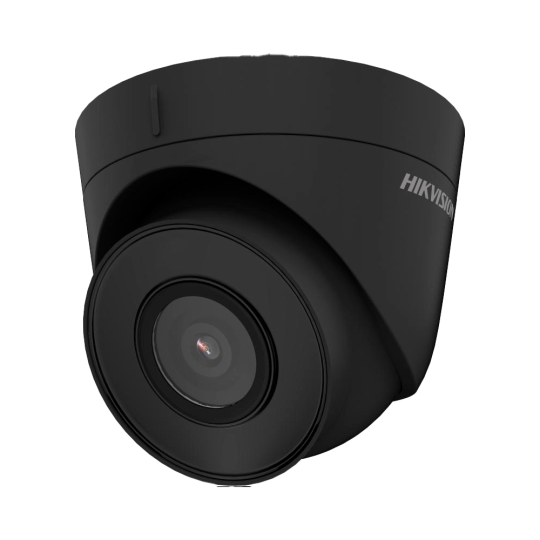 Hikvision  DS-2CD1343G2-I(2.8mm)(BLACK)