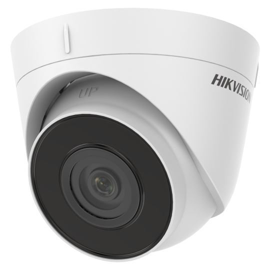 Hikvision  DS-2CD1353G0-I(2.8mm)(C)