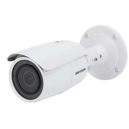 Hikvision  DS-2CD1623G2-IZS(2.8-12mm)