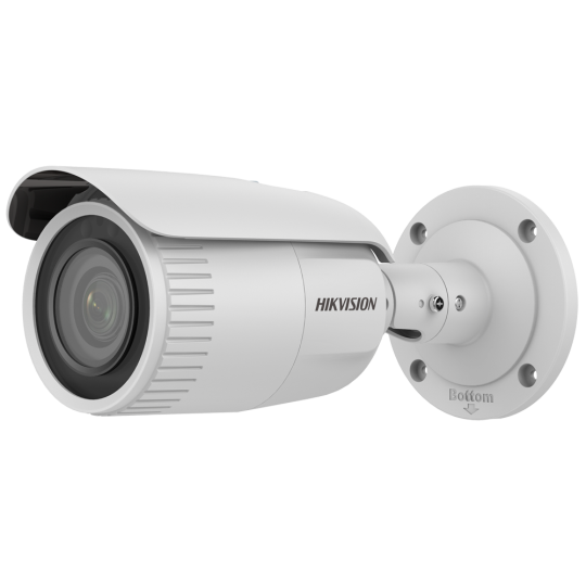 Hikvision  DS-2CD1643G0-IZ(2.8-12mm)(C)