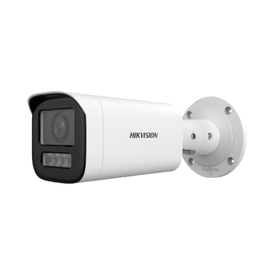 Hikvision  DS-2CD1663G2-LIZSU(2.8-12mm)