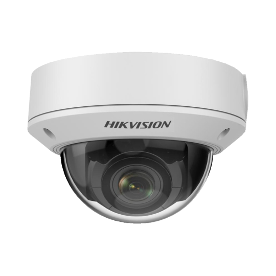 Hikvision  DS-2CD1723G2-IZS(2.8-12mm)