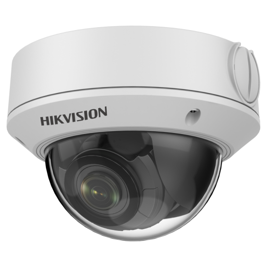 Hikvision  DS-2CD1743G0-IZ(2.8-12mm)(C)