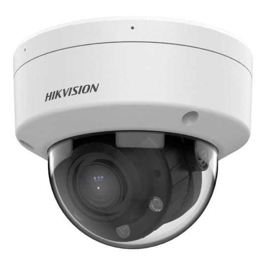 Hikvision  DS-2CD1763G2-LIZU(2.8-12mm)