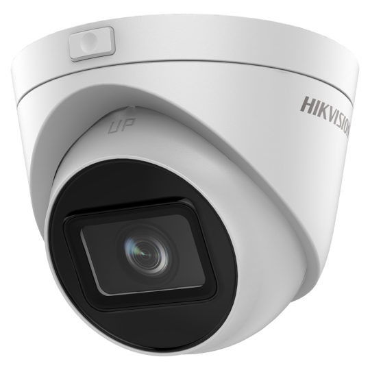 Hikvision  DS-2CD1H23G0-IZ(2.8-12mm)(C)