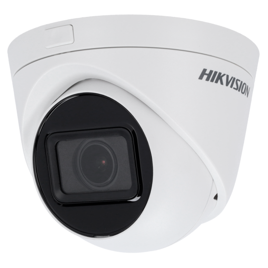 Hikvision  DS-2CD1H23G2-IZS(2.8-12mm)