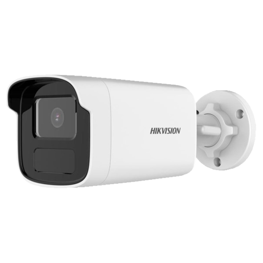 Hikvision  DS-2CD1T43G2-I(4mm)