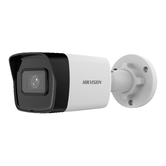 Hikvision  DS-2CD1T47G0-L(6mm)(C)