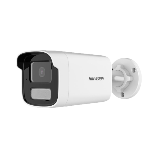 Hikvision  DS-2CD1T63G2-LIU(6mm)