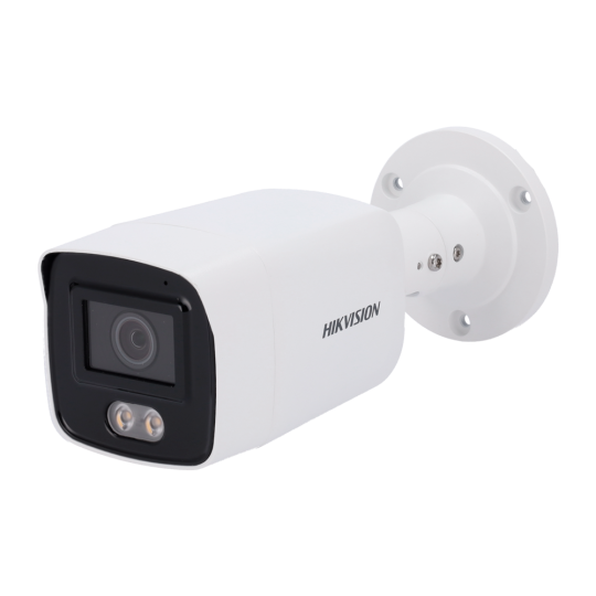 Hikvision  DS-2CD2047G2-LU(2.8mm)(C)