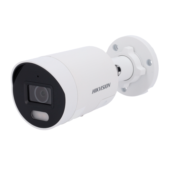 Hikvision  DS-2CD2047G2-LU/SL(2.8mm)(C)