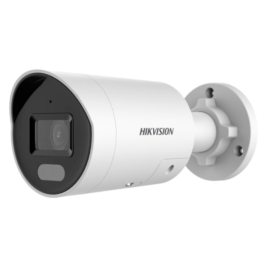 Hikvision  DS-2CD2047G2H-LIU(2.8mm)(eF)