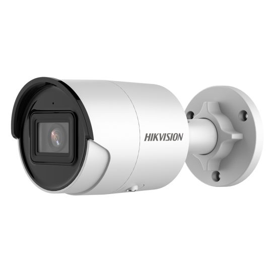 Hikvision  DS-2CD2083G2-IU(2.8mm)