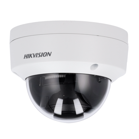 Hikvision  DS-2CD2123G2-I(2.8mm)(D)