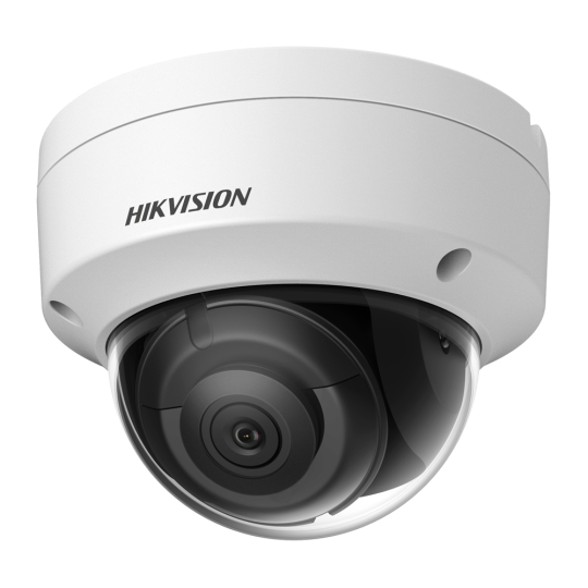 Hikvision  DS-2CD2123G2-IS(2.8mm)(D)