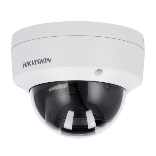 Hikvision  DS-2CD2143G2-I(2.8mm)