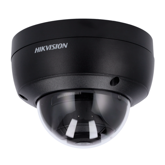 Hikvision  DS-2CD2143G2-IS(2.8mm)(BLACK)