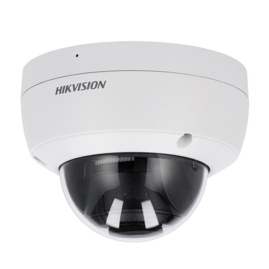 Hikvision  DS-2CD2143G2-IU(2.8mm)