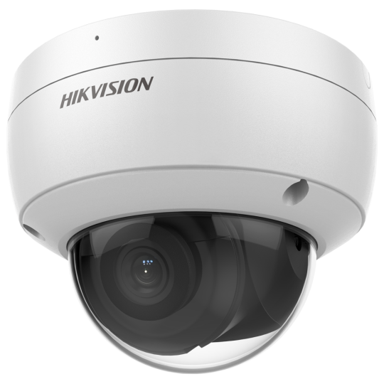 Hikvision  DS-2CD2146G2-I(2.8mm)(C)