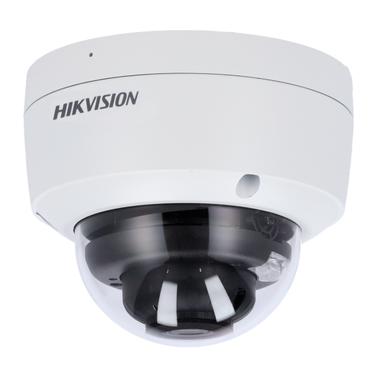 Hikvision  DS-2CD2147G2-LSU(2.8mm)(C)